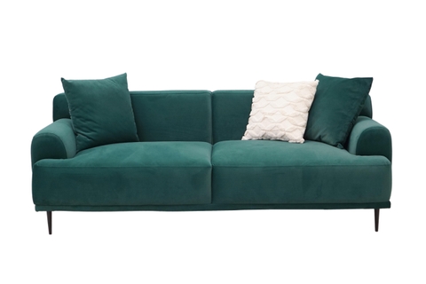 Sofa Tribecca Mallard