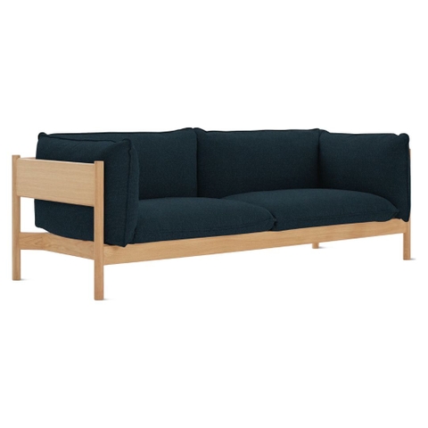 Sofa Arbour