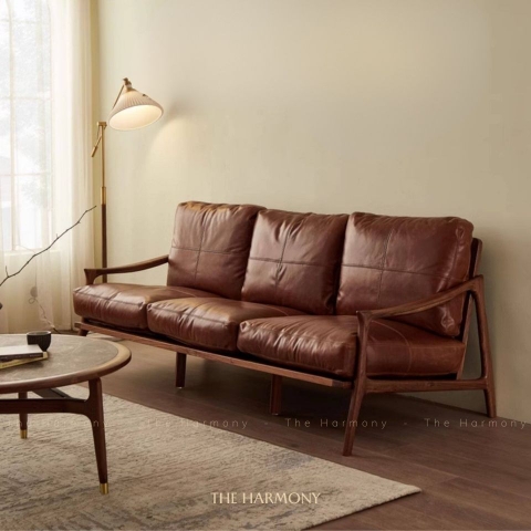 Sofa Hinode