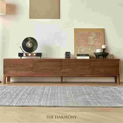 Kệ Tivi Harmony 01