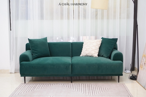 Sofa Tribecca Mallard