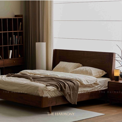 Giường GN30