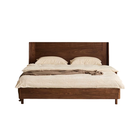 Giường GN30