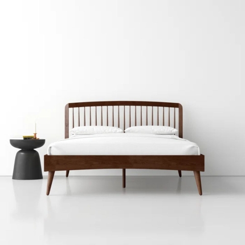 Giường GN15