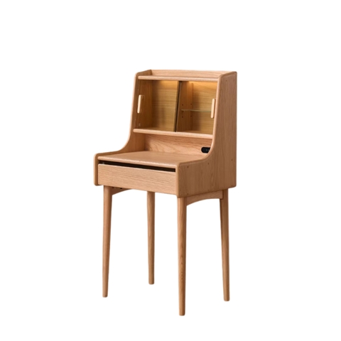 Bàn Trang Điểm Harmony 11