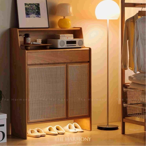 Tủ Giày TG 01