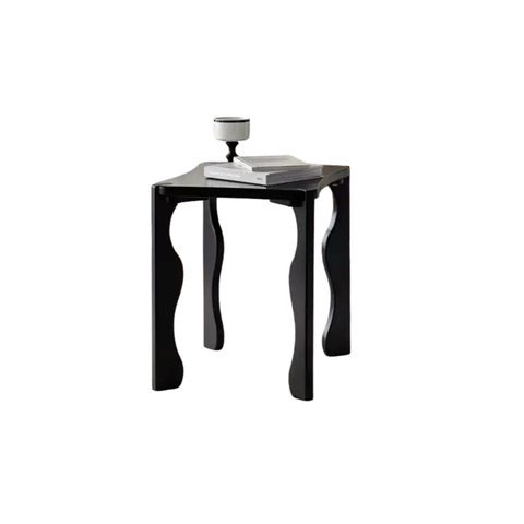 BÀN GÓC SOFA 07