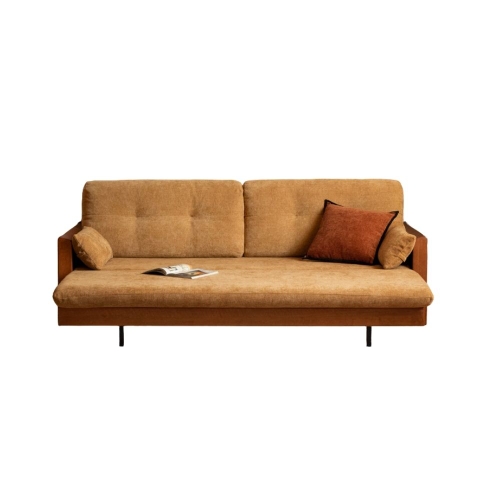 Sofa Giường Sora