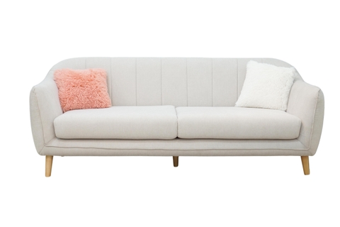 Set Sofa Camilla