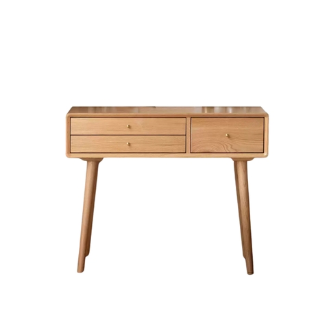 Bàn Trang Điểm Harmony 13