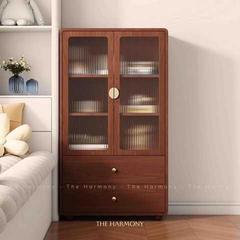 Kệ Sách Harmony 11