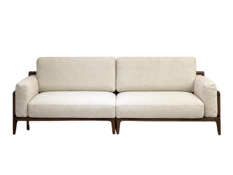 Sofa Mira