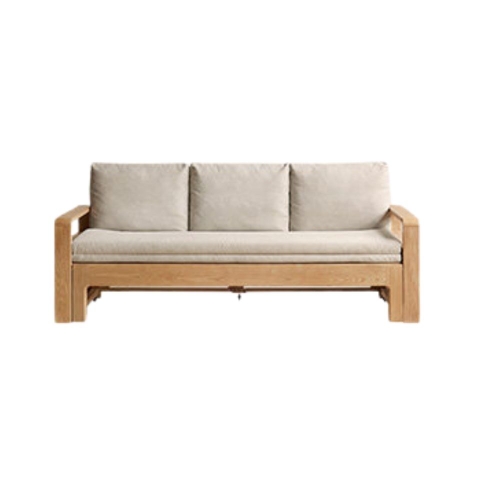 Sofa Giường Luna