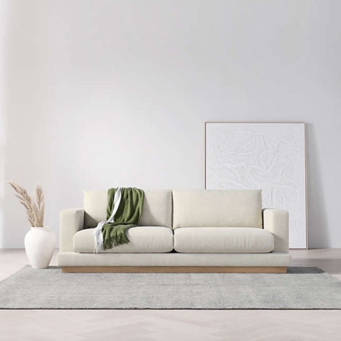 Sofa Tidal
