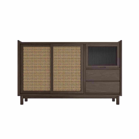 Tủ Lưu Trữ Harmony 10