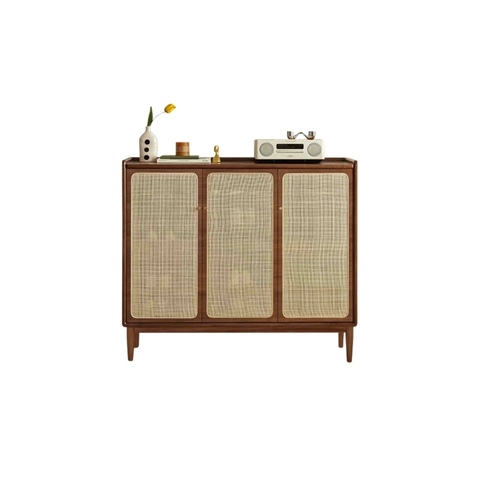 Tủ Giày TG 02