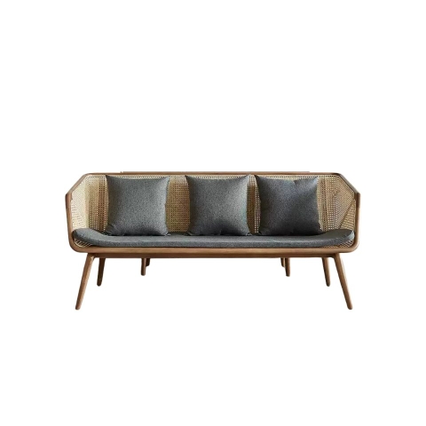 Sofa Zuka