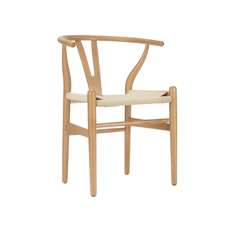 Ghế Wishbone