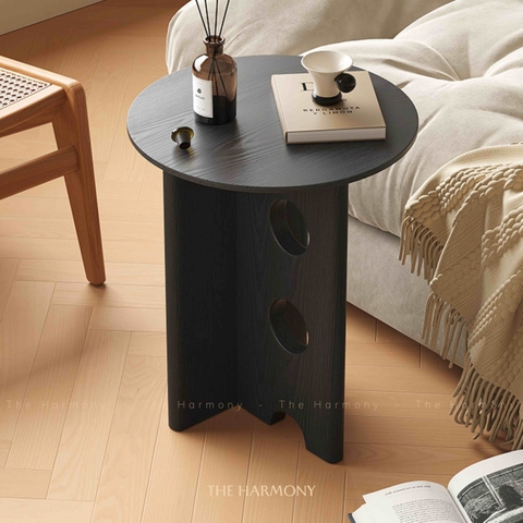 BÀN GÓC SOFA 13
