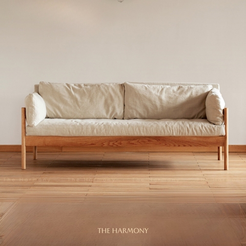 Sofa Nancy