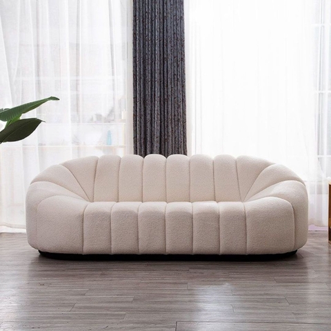 Sofa Shell