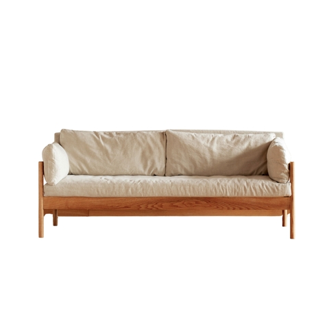 Sofa Nancy