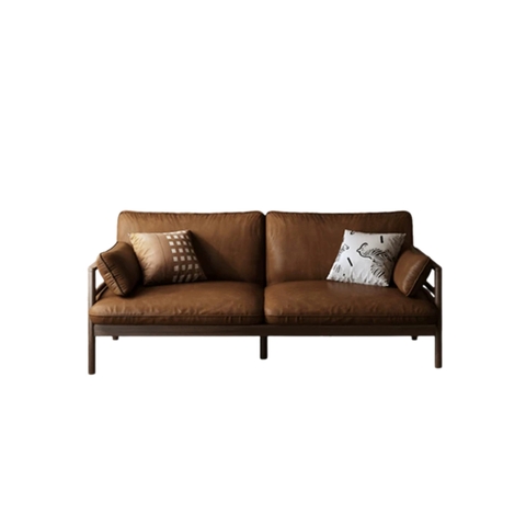 Sofa Harmony 02