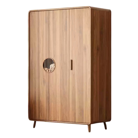 Tủ quần áo TA02