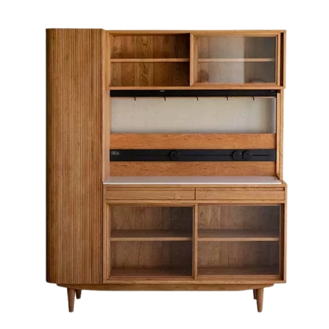 Tủ Console TC04