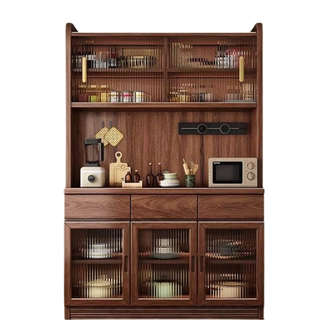 Tủ Console TC05