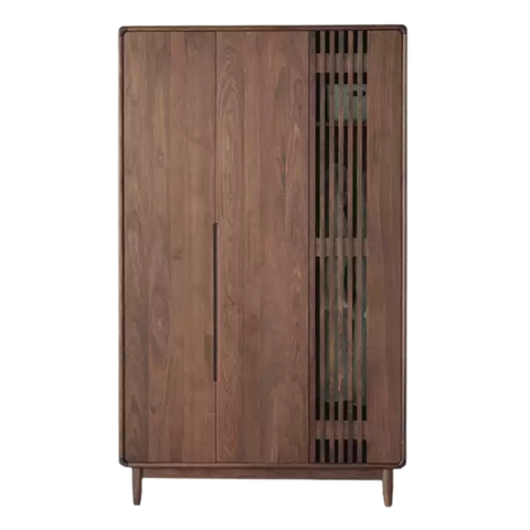 Tủ quần áo TA09