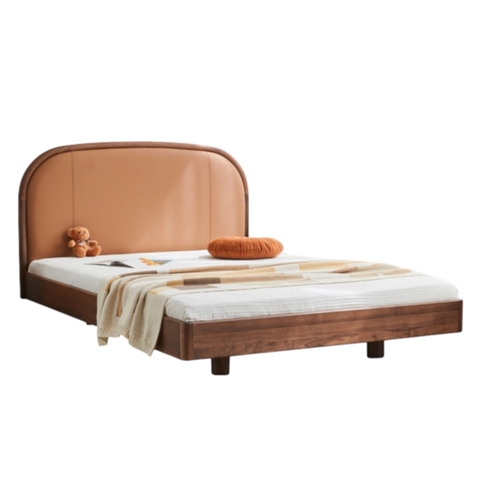Giường GN02