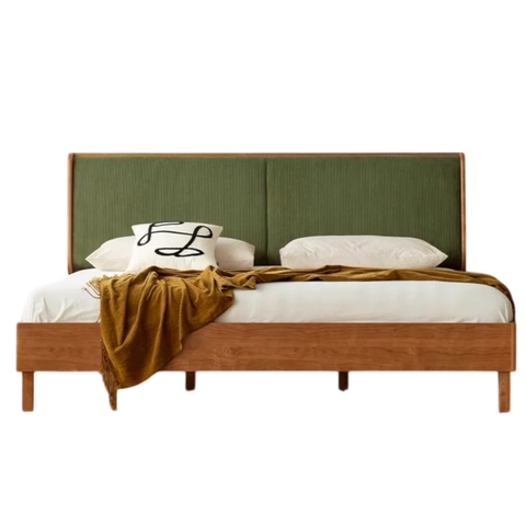 Giường GN04