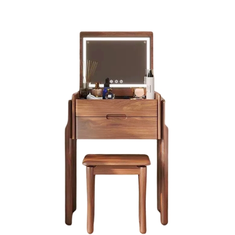 Bàn trang điểm TD04