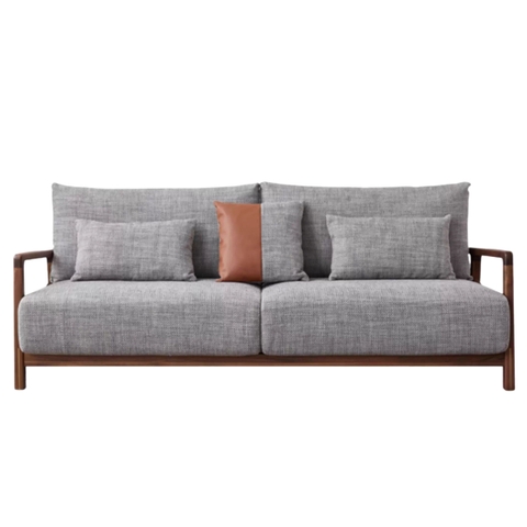 Sofa Amara