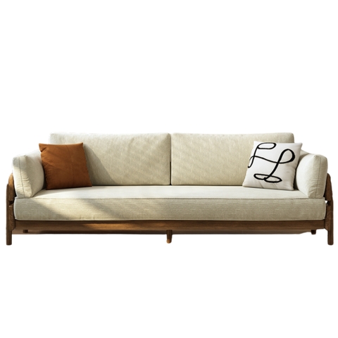 Sofa Zenki