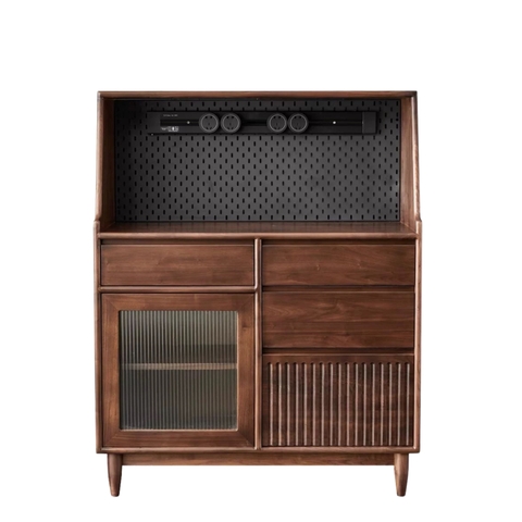 Tủ Console TC07