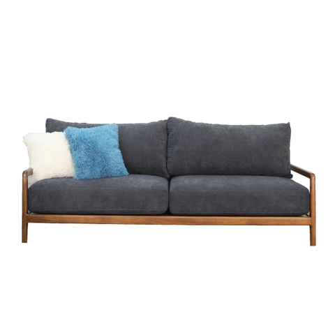 Sofa Laha Basic