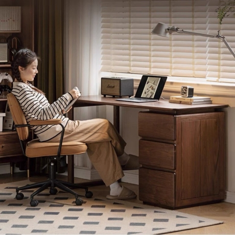 Bàn làm việc LV10