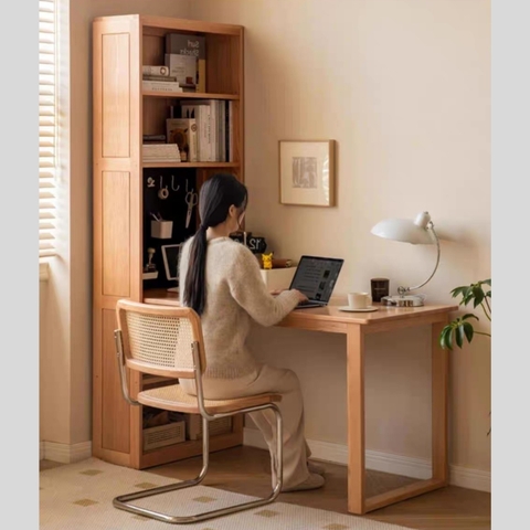 Bàn làm việc LV06