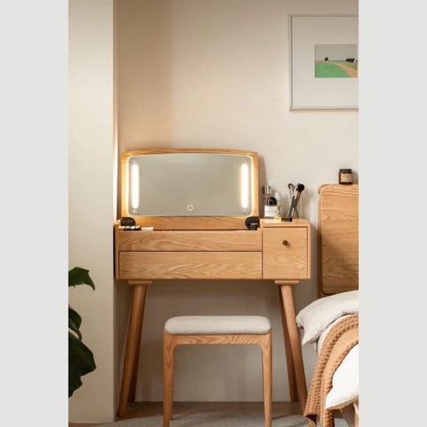 Bàn trang điểm TD05