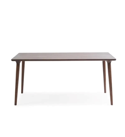 Bàn Elegant