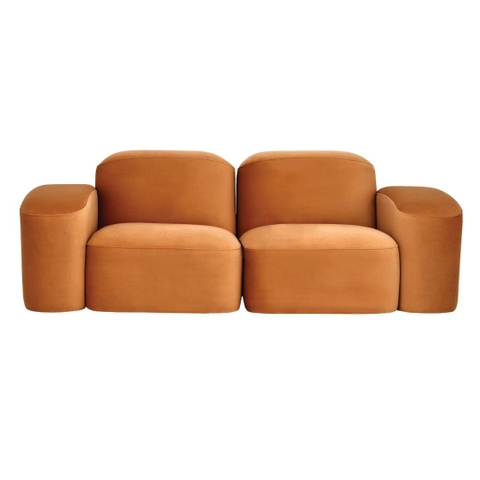Sofa Muse