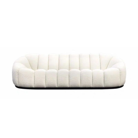 Sofa Shell