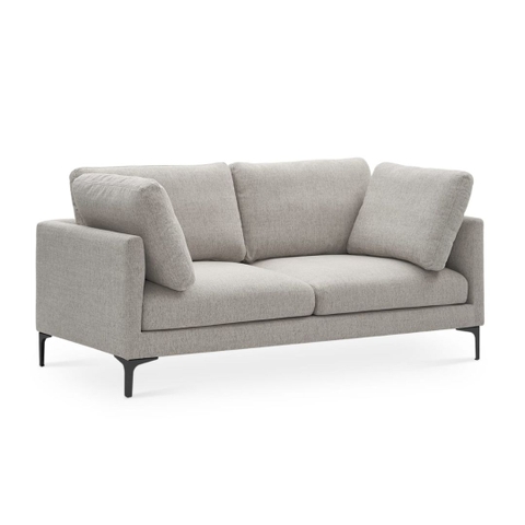 Sofa Adam