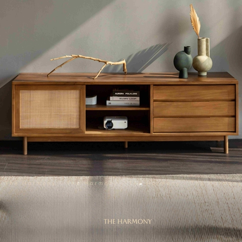 Kệ Tivi Harmony 11