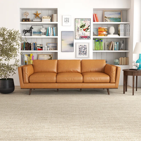 Sofa Lidia