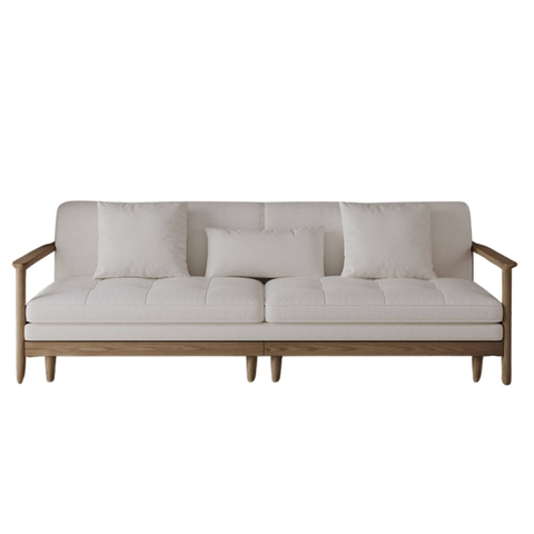 Sofa Giường Saki