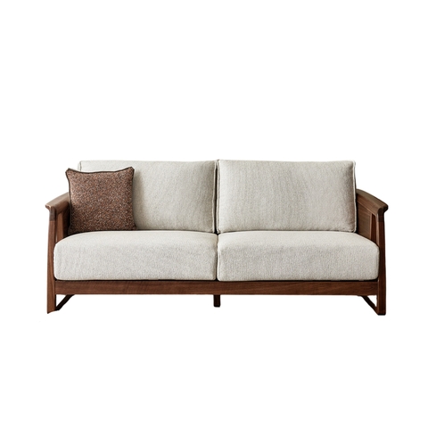 Sofa Nagi