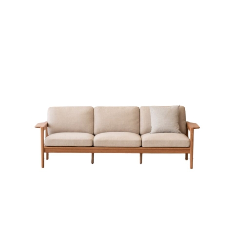 Sofa Yama